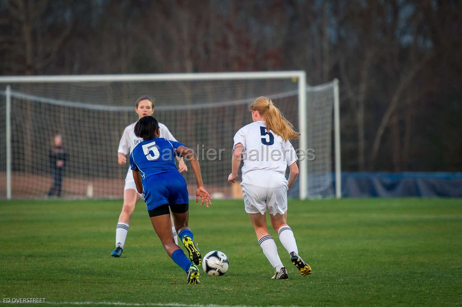 LSoc vs Byrnes 71.jpg